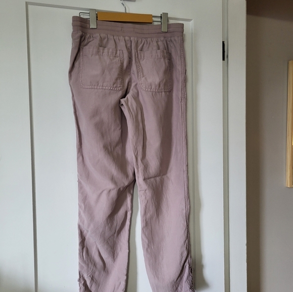 Maurice Pants Size 6 - Picture 3 of 6